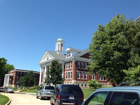 Asbury university in wilmore. Things To Know About Asbury university in wilmore. 