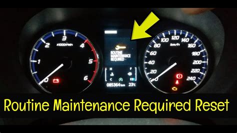 May 1, 2018 · Glad you got the issue sorted out. A regular garage would have not been able to do most of what you have explained because of the lack of proprietary (Mitsubishi specific) diagnostic tools - especially for re calibration.