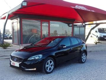 Ascar - Automóveis usados Setúbal