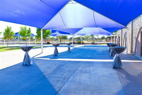 Ascarate Park is an exceptional recreational oasis in El Paso, offering a vast array of public-use facilities. The park is dedicated to providing various activities such as sports, fishing, …. 