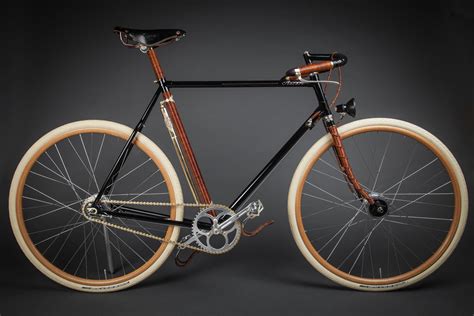 Ascari Bicycles