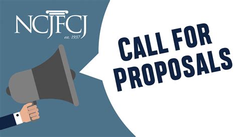 Ascd Call For Proposals 2023