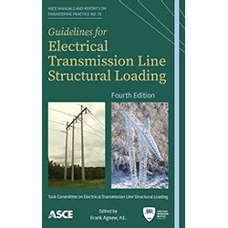 Asce manual on transmission line foundation. - Osat art 002 flashcard study system ceoe test practice questions and exam review for the certification examinations.