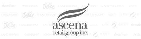 Ascena careers. Things To Know About Ascena careers. 