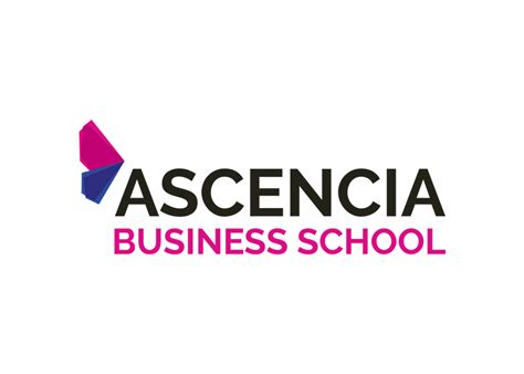 Ascencia Business School - École de commerce et de management