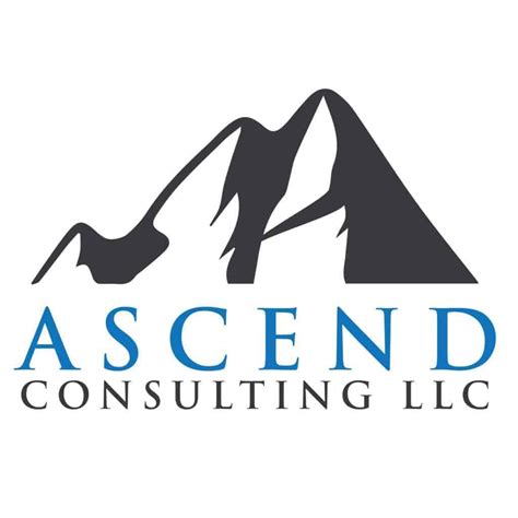 Ascend Consulting