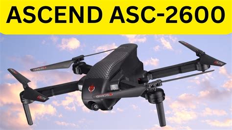 Ascend aeronautics drone app. Things To Know About Ascend aeronautics drone app. 