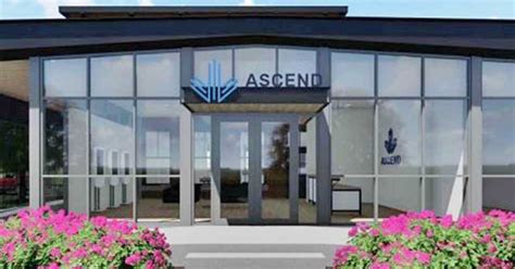 Ascend dispensary new bedford. Ascend has three medical and adult-use cannabis dispensaries in New Jersey: Fort Lee, Montclair and Rochelle Park. All stores feature our high-quality offering of top-shelf, curated brands and knowledgeable staff of expertly trained budtenders. Products can be ordered online for pick up and delivery. Choose a store below to being your journey! 