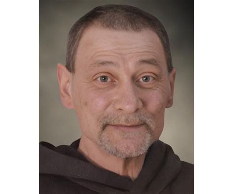 Ascend funeral home obituaries.  Condolences may be shared at www.  To order F...