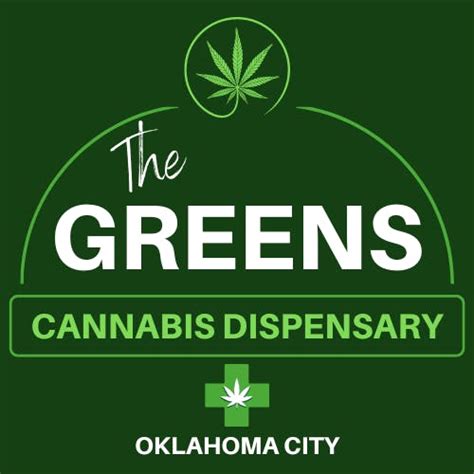 "My favorite dispensary! From the time I entered the facility until the time I left the facility I encountered knowledgeable, helpful, and personable individuals. I am new to cannibas; Kyle and Dean (manager) put me at ease and guided me on my new journey. I love this place! Thank you, Green Point Wellness!". 