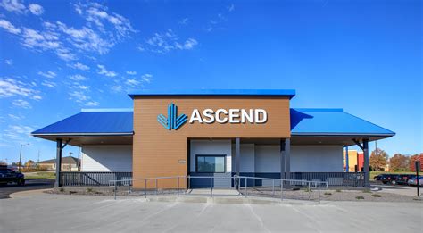 Ascend horizon drive springfield il. Things To Know About Ascend horizon drive springfield il. 