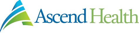 Ascend hospice. Things To Know About Ascend hospice. 