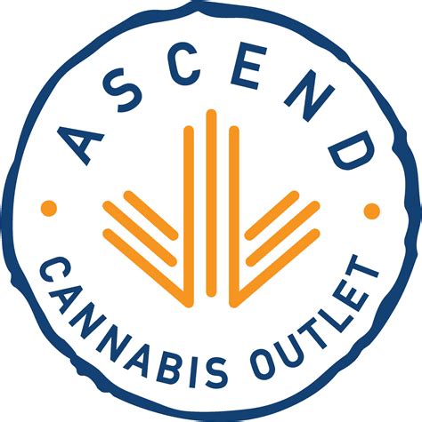 Ascend New Bedford is the Company's first outlet dispensary in Massachusetts and its third overall. Ascend outlet locations allow customers to purchase the same high-quality products at an everyday low price, making Ascend's top-tier brands accessible to all consumers. Located approximately 15 miles east of the Massachusetts-Rhode Island .... 