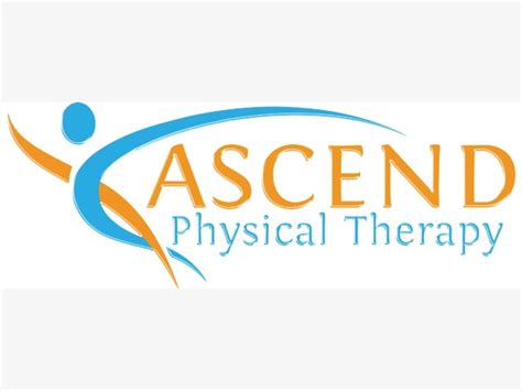 Ascend Physical Therapy Service Areas. Motor Vehicle Accidents. ... Orland Park Sports Therapy; Tinley Park Sports Therapy; Let us assist you on your road to recovery. Set up an appointment. Location. Ascend Physical Therapy Contact Information: 15752 S La Grange Rd Suite 15 Orland Park, IL 60462