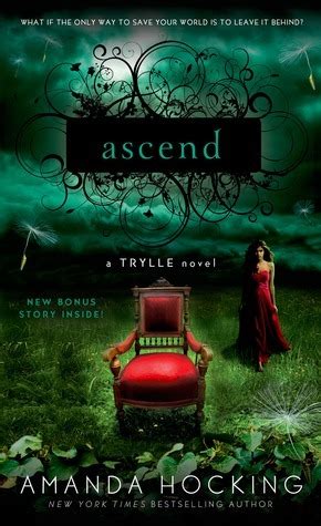Full Download Ascend Trylle 3 By Amanda Hocking