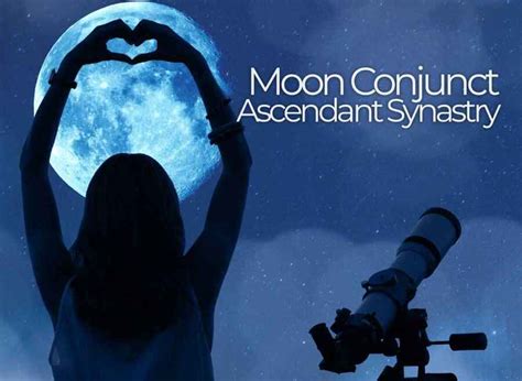 Aug 29, 2020 · Learn how the Moon conjunct ascendant sy