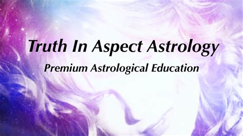 Ascendant conjunct neptune synastry. Things To Know About Ascendant conjunct neptune synastry. 