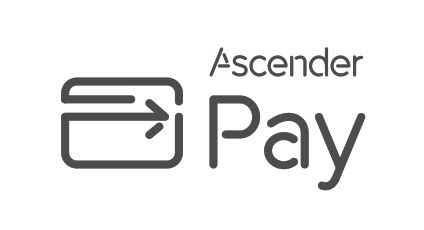 Ascender pay login.  Web User Id &Password Copyright &copy; Talent2 Works Pty Ltd.  Emp...