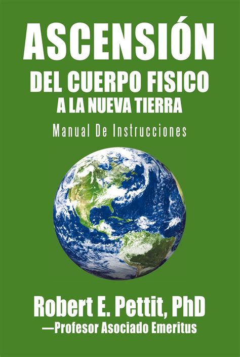 Ascensi n del cuerpo fisico a la nueva tierra manual de instrucciones spanish edition. - Art on the cutting edge a guide to contemporary movements.