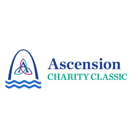 Ascension Charity Classic Tour Scores