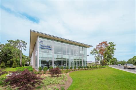 Ascension Medical Group Sacred Heart Hand Center, Pensacola, FL