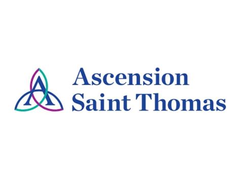 Ascension Saint Thomas Hospital for Specialty Surgery