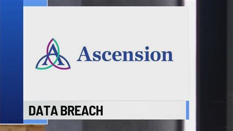 Ascension Seton: Social security numbers, credit cards impacted by security breach
