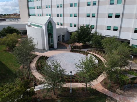 Ascension Seton Hays Hospital in Kyle, TX - US News Health