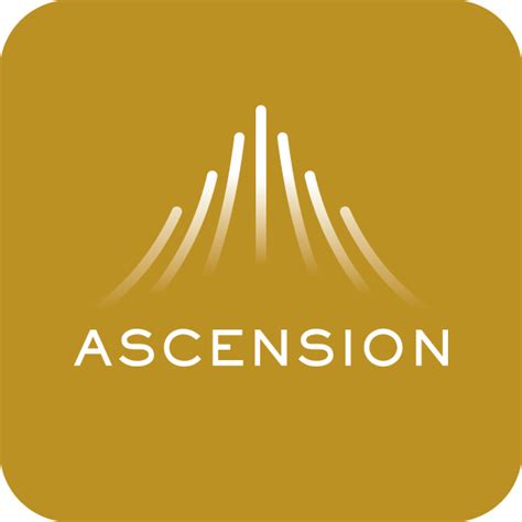 Ascension app. Things To Know About Ascension app. 