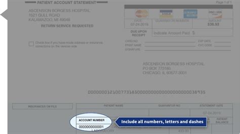 PAY BILL ONLINE. Know Your Bill. APCPDCL Mobile App. Ease of Doing Business . CGRF. Board of Directors. New Connection Registration . Service Request Registration. Register Complaints. × Consumer login. × CMD REPORTS. DTR Exception Reports. CCC Complaints Performance. × C.O.Os. APCPDCL Orders . × Feeder Monitoring System. …. 