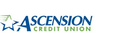 Ascension credit. Things To Know About Ascension credit. 