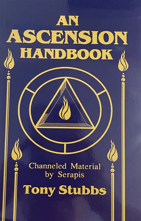 Ascension handbook channeled material by serapis. - Harley davidson softail 2000 2005 manuale di servizio di riparazione bici.