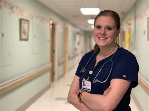 Ascension health jobs. Next. Apply for Nursing jobs at Ascension. Browse our opportunities and apply today to a Ascension Nursing position. 