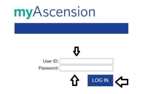 Ascension hr login. Things To Know About Ascension hr login. 