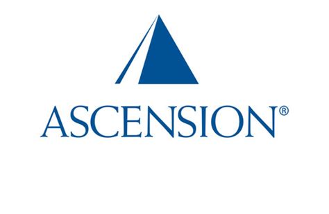 Get the information and resources you need as an Ascension associate, plus explore our careers and learn about educational opportunities. Cybersecurity Event Updates. Cybersecurity Event Updates. View All ... ACA Ascension Insurance. Accountable Care. Ascension at Home. Ascension Care Management. Ascension Investment …