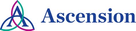 Ascension jobs tulsa. Monday - Friday.Hospital:…See this and similar jobs on LinkedIn. Posted 12:00:00 AM. DetailsDepartment: Health Equity CatalystSchedule: Full-Time, 8am-5pm. ... Ascension Tulsa, OK 