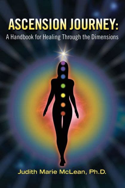 Ascension journey a handbook for healing through the dimensions. - Guida alla classe del gioco spaccatura.
