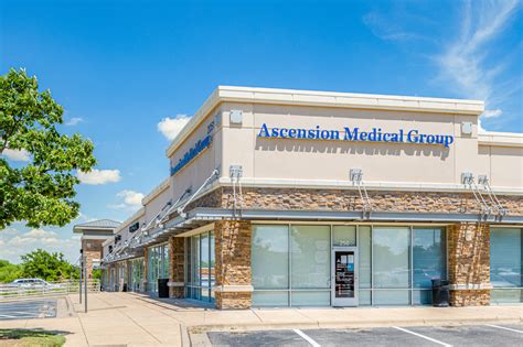  Ascension Medical Group Seton Primary Care McCarthy. Primary Care/Clinic. 22.19 mi . 2811 East 2nd St Austin, TX 78702. Call for daily hours (512) 324-4930 Schedule ... . 