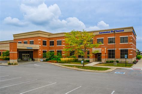 Ascension Medical Group, Zionsville Walk-In Care is an urgent care center in Zionsville and is open today from 8:00AM to 8:00PM.They are located at 10801 N Michigan Rd, 110 and open 7 days per week.. Patients have used words like "ambiance" and "bedside manner" to describe their experience at Ascension Medical Group, Zionsville Walk-In Care which has garnered an average rating of 3.2. out of 5.. 