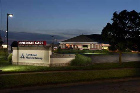 Ascension Medical Group Via Christi on North Ridge. Surgery; Address. 4013 North Ridge Rd #210 Wichita, KS 67205. Phone 316-945-7309 Hours. Monday: 8 a.m.- 5 p.m. ... At Ascension, we offer compassionate, personalized care within a wide range of specialties and programs to serve our communities.. 