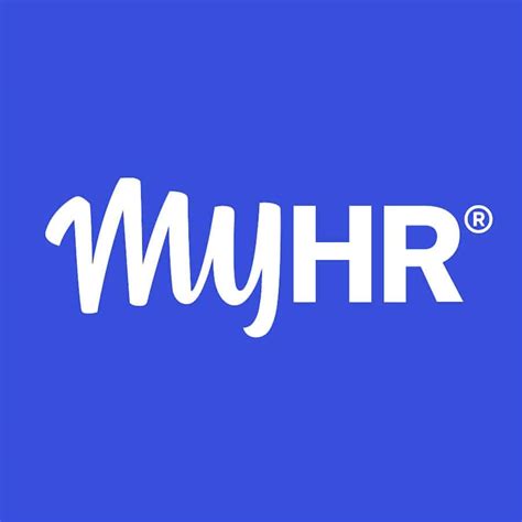 Trouble in login? Please connect with HR at myHRMS.Support@teleperformancedibs.com. My Profile. View Attendance. 