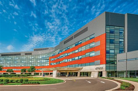 Ascension Providence Hospital in Novi Imaging. Imaging; Address. 47601 Grand River Ave #140 Novi, MI 48374. Phone 248-465-4560 Hours. Monday: 9 a.m. - 5:30 p.m. ... Signing up for your patient portal. Most locations have two different portals: one is for your hospital visit information, and the other contains information from office visits with .... 