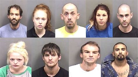 Ascension parish arrests. Things To Know About Ascension parish arrests. 