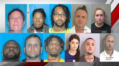 Ascension parish inmate search. If you know someone who has been arrested and want to find out what their custody status is, an inmate search is the quickest way to get your questions answered. Once a person is i... 