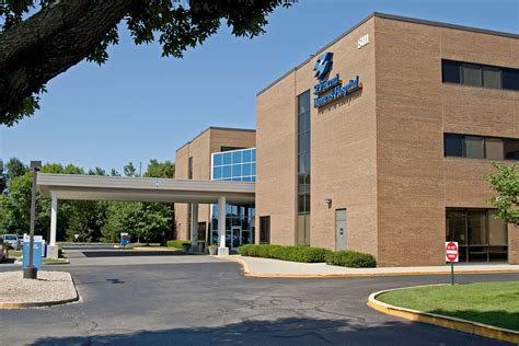 Ascension Medical Group St. Vincent - Evansville is a healthcare facility associated with Ascension. View online avialability for all doctors and other medical providers at …. 