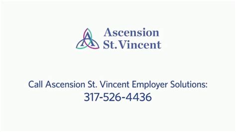 Ascension Medical Group St. Vincent - Pendleton Primary Care. Primary Care/Clinic; Address. 75 Village Dr Pendleton, IN 46064. Phone 765-778-0913 Hours. Monday: 8 a.m. - 4 p.m. Tuesday: 8 a.m. - 4 p.m. Wednesday: 8 a.m. - 4 p.m. ... Patient portal access at Ascension St. Vincent. Ascension St. Vincent is committed to providing you with …. 