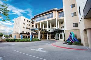 When you join Ascension Providence, you will become part of a team that operates more than 30 primary and specialty care clinics, inpatient and outpatient behavioral health programs, and full-service hospital with advanced surgical care and 24/7 emergency care for life-threatening injuries and illnesses. 