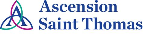 Ascension Saint Thomas Urgent Care. Offering 17 locations throughout middle Tennessee with Murfreesboro (Church St.), TN coming soon. Our family and urgent care centers provide evening and weekend hours, and are open most holidays. Walk-ins are welcome, or for added convenience use Hold My Spot®.. 