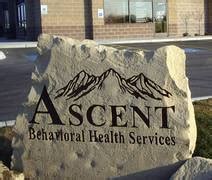 Ascent Behavioral Health Services - Idaho Rehab Centers