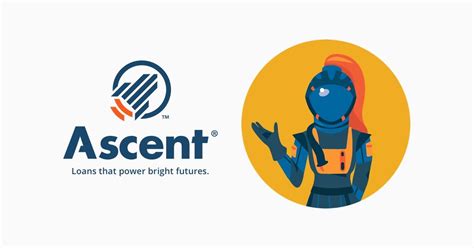 Ascent Funding - YouTube